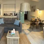 Azure Apartmán Ražanj