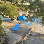 Azure Apartmán *