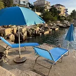 Azure * Ražanj