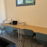 Azure Apartmán *