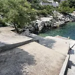 Apartmán Azure Ražanj