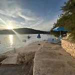 Azure Ražanj