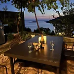 Azure Apartmán Ražanj