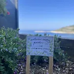 Apartmán Azure