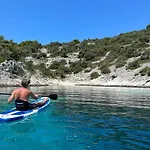 Azure Ražanj