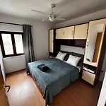 Azure Apartmán *