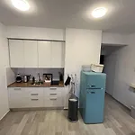 Apartmán Azure Ražanj