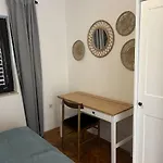 Azure Apartmán *