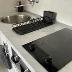 Azure Apartmán *
