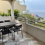 Azure Apartmán