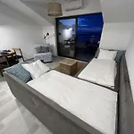 Azure Apartmán Ražanj