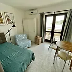 Apartmán Azure *