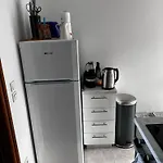 Azure Apartmán