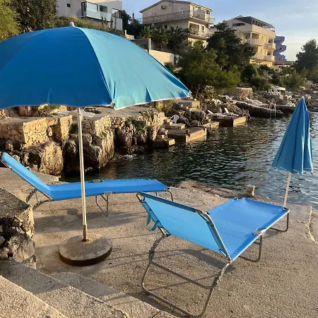 Azure * Ražanj