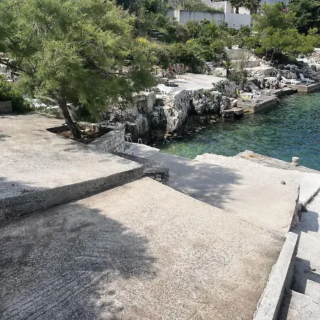 Apartament Azure Ražanj