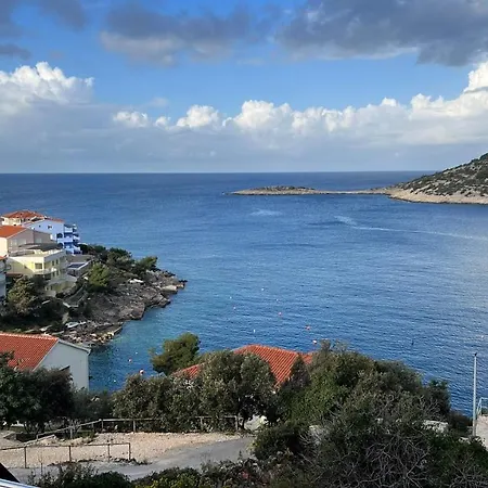 Azure Ražanj
