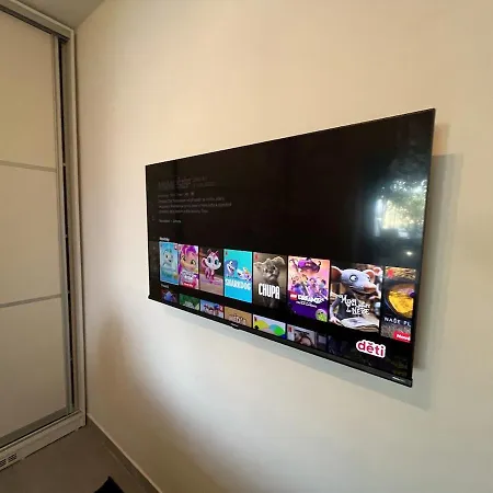 Azure Διαμέρισμα *